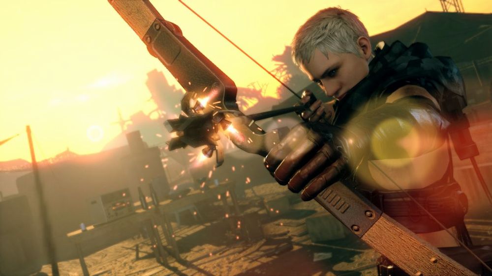 Metal Gear Survive (2).jpg